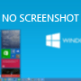 Windows 10 - SW Hotspot 2.0 screenshot