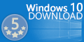 Windows 10 Download