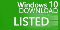 Windows 10 Download - free Windows 10 downloads