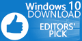 Windows 10 Download