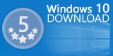 www.windows10download.com