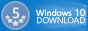 Windows 10 Download