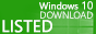 Windows 10 Download - free Windows 10 downloads