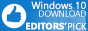 Windows 10 Download