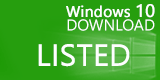 www.windows10download.com