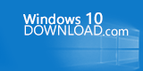 Windows 10 Download