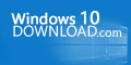 Windows 10 Download
