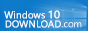 Windows 10 Download