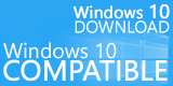 jk-ware Theater is Windows 10 compatible