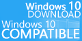 Windows 10 Download