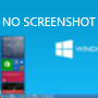 Windows 10 - Thunderbird Converter Pro 7.4 screenshot