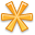 Free Video to MP3 Converter icon
