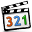 K-Lite Codec Pack (Full) icon