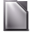 LibreOffice x64 icon