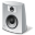 RadioSure icon