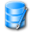Universal Database Tools - DtSQL icon