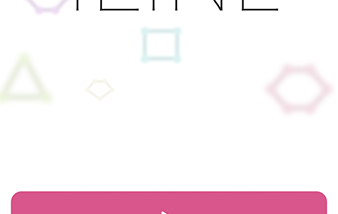 1Line by EmulatorPC screenshot