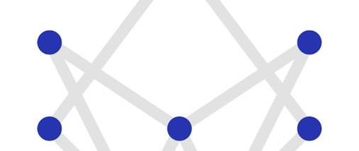 1Line for PC Download screenshot