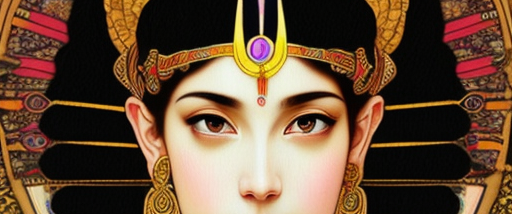 1PushSnap screenshot