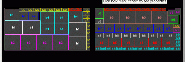 2D Load Packer screenshot