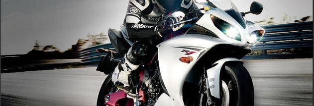 3D Video Player screenshot