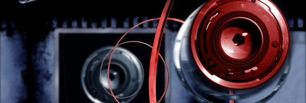 3DCombine screenshot