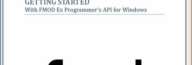 3nity PDF Reader screenshot