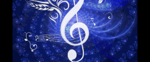 432Hz Radio Smart Player screenshot