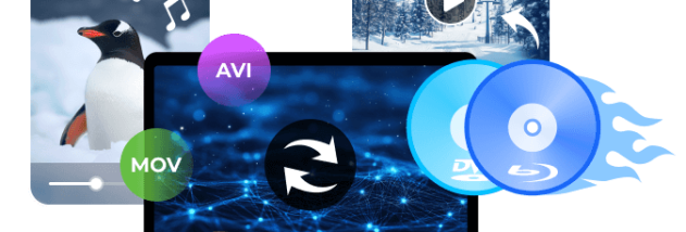 4Easysoft iPhone Data Recovery screenshot