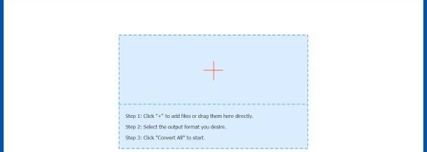 4Easysoft Total Video Converter screenshot