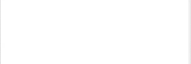 4n6 Email Address Validator screenshot