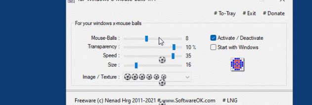 4ur-Windows-8-Mouse-Balls screenshot