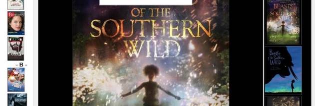 A/V Cover Artist screenshot