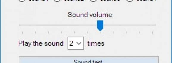 AAPG End Round screenshot