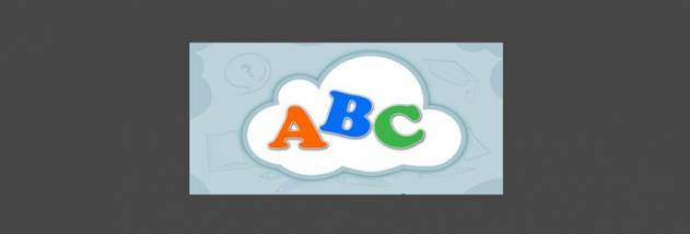 ABC Painting screenshot