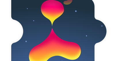 ABCpdf x64 screenshot