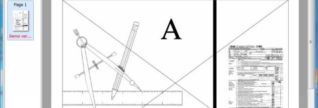 Able Tiff Annotations screenshot