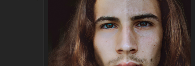 ACDSee Photo Studio Home screenshot