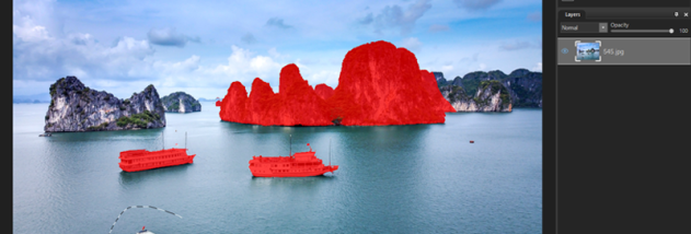 ACDSee Photo Studio Ultimate screenshot