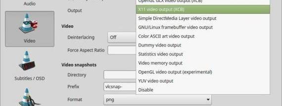 Ace Stream Media screenshot