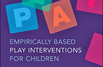 Addiction Tracker screenshot