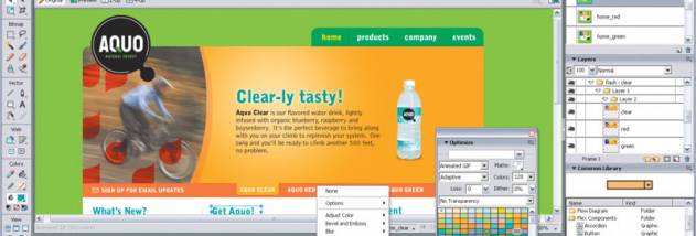 adobe fireworks cs6 animation adobe fireworks cs6 animation