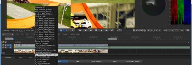 telecharger adobe premiere pro cs6 64 bits utorrent