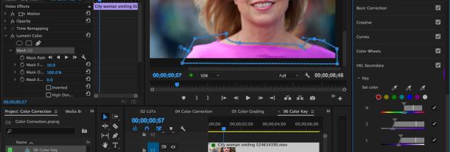 adobe premiere pro cc 2020 download for windows 10 free