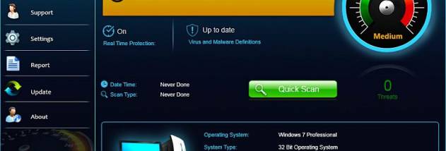 best antimalware for windows 10 reddit best antimalware for windows 10 reddit