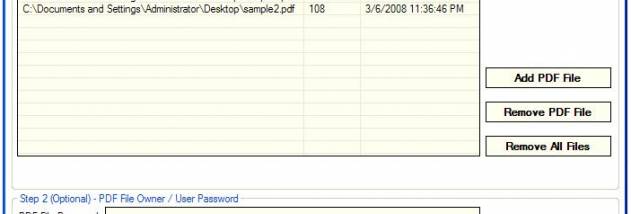 pdf image extractor download pdf image extractor download