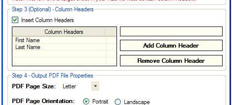 convert pdf table to excel free convert pdf table to excel free