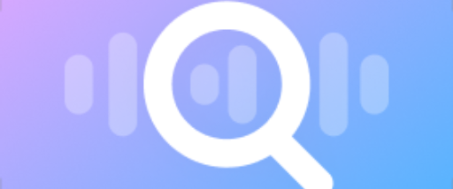 AHA Music - Music Identifier for Chrome screenshot