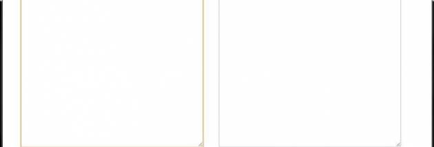 AI Article Spinner screenshot