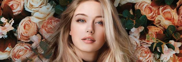 Aiarty Image Matting screenshot